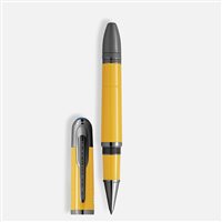 Penna Montblanc Great Characters in Resina 130662 - 130662